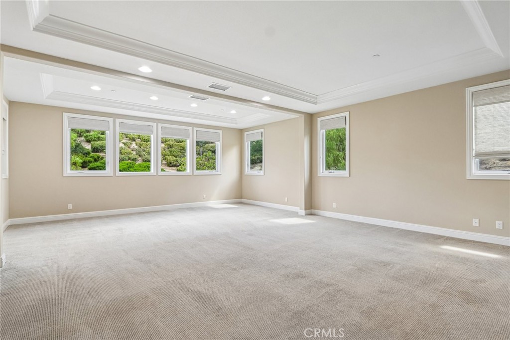 11978 North Ricasoli Way Porter Ranch, CA 91326 - Photo 30 of 58 Gallery Image 30