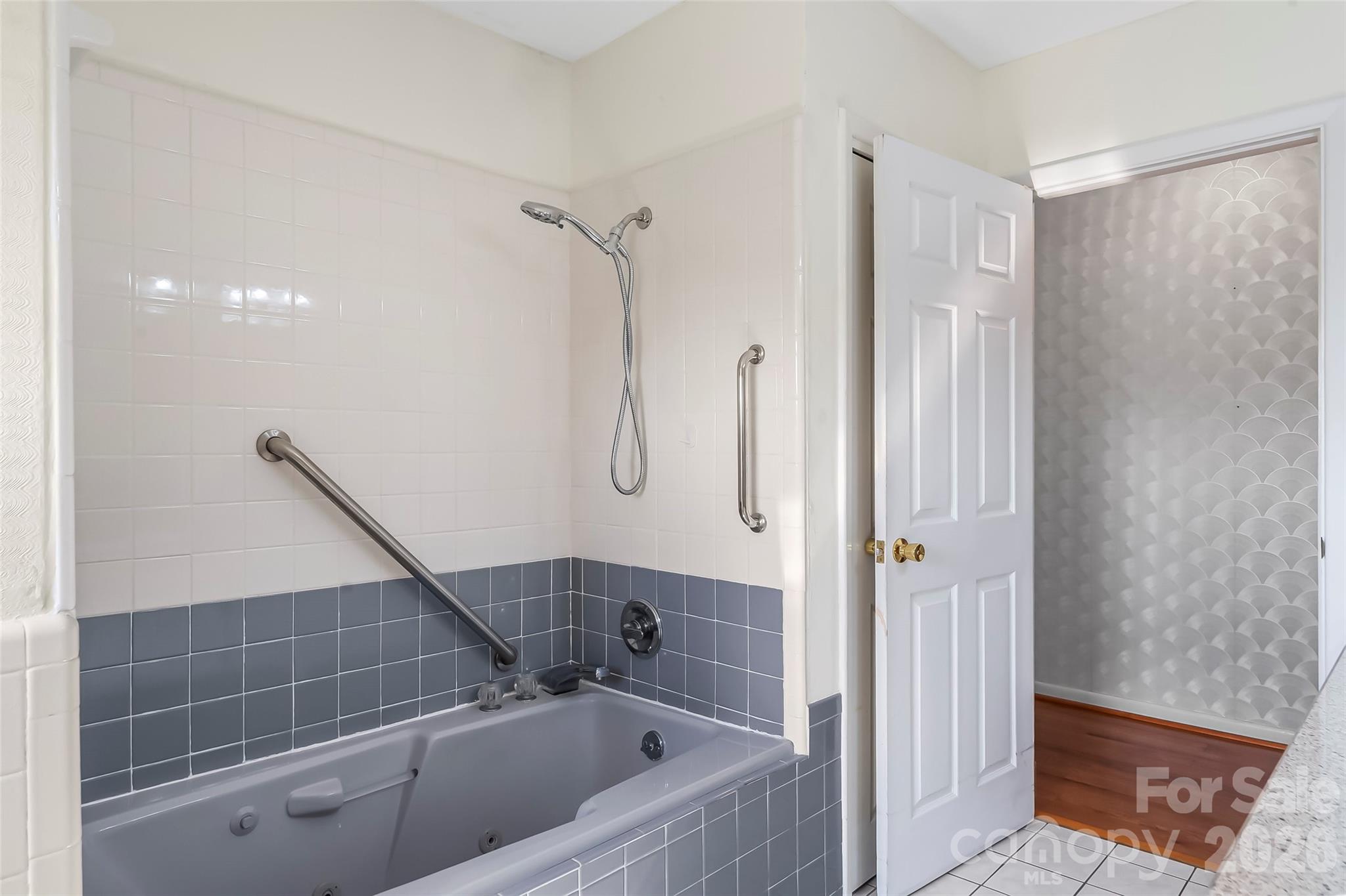 5305 Icard Ridge Road Hickory, NC 28601 - Photo 19 of 40