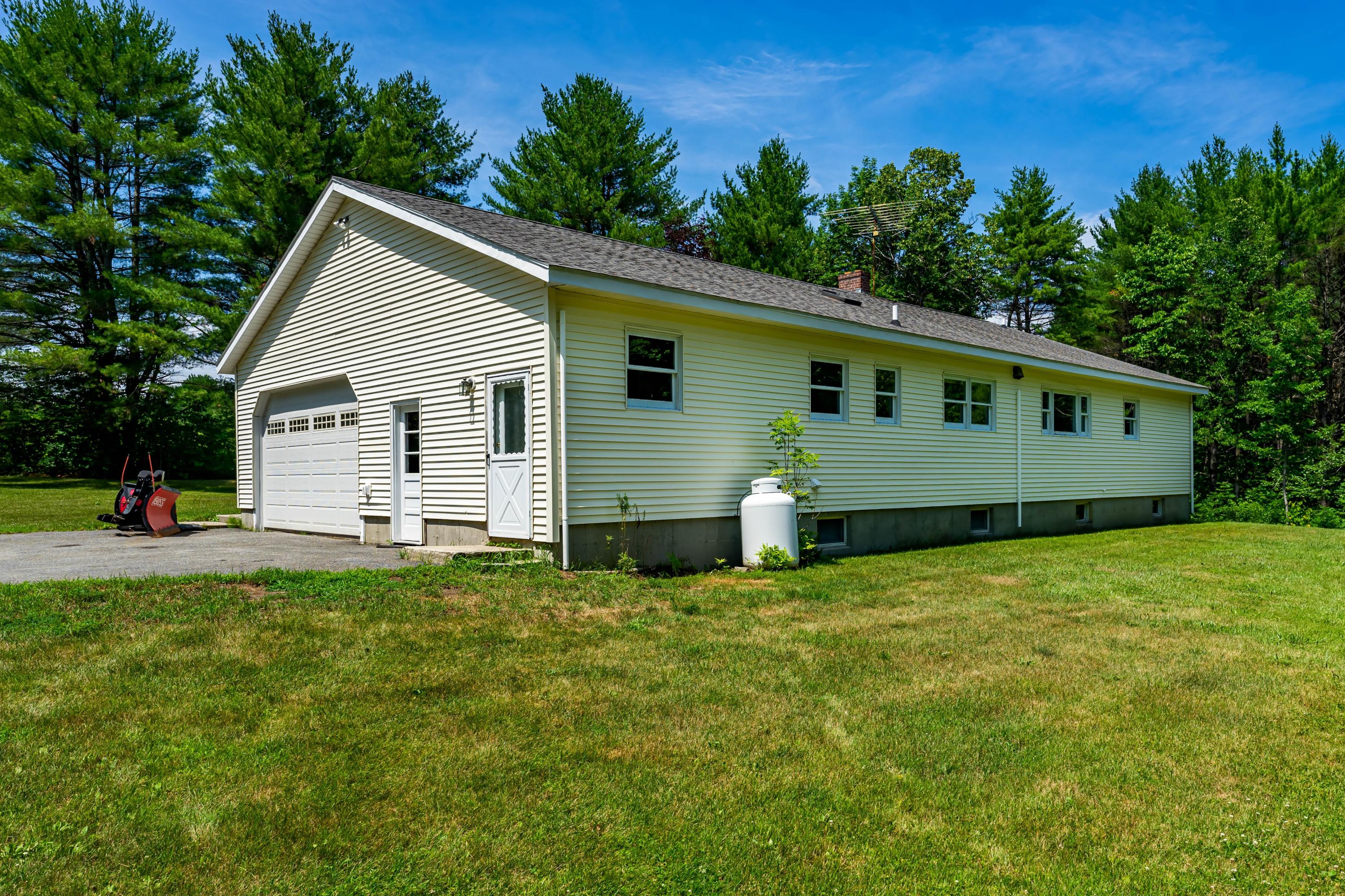 17 King Road Windsor, ME 04363 - Photo 45 of 49 DSC07150-HDR