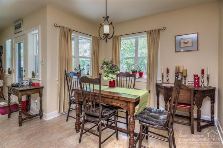 424 Northwest Riverside Boulevard Bend, OR 97703 - Photo 7 of 19 Additional Photo