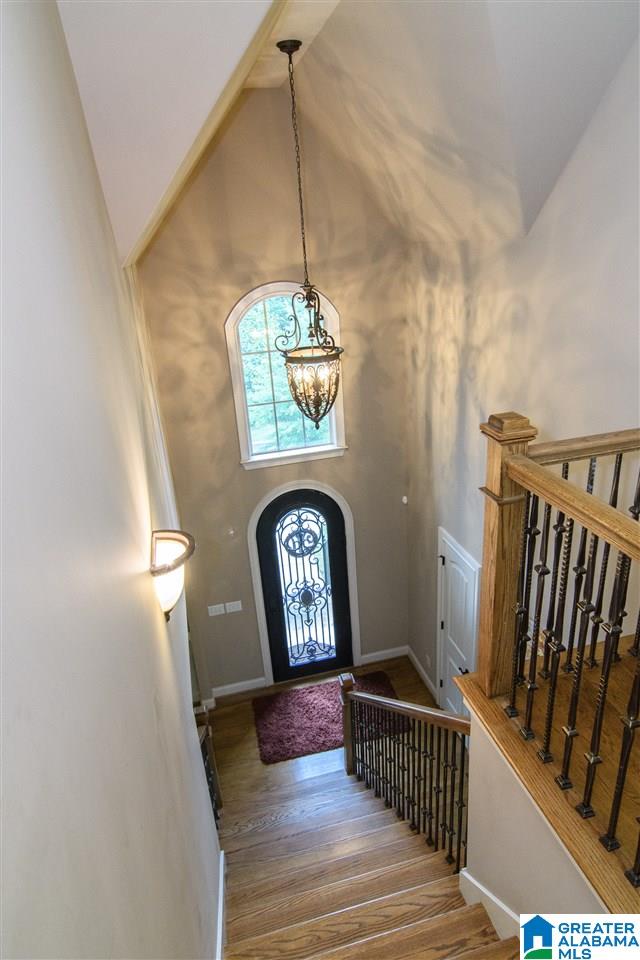 245 Stoneykirk Way Pelham, AL 35124 - Photo 4 of 37