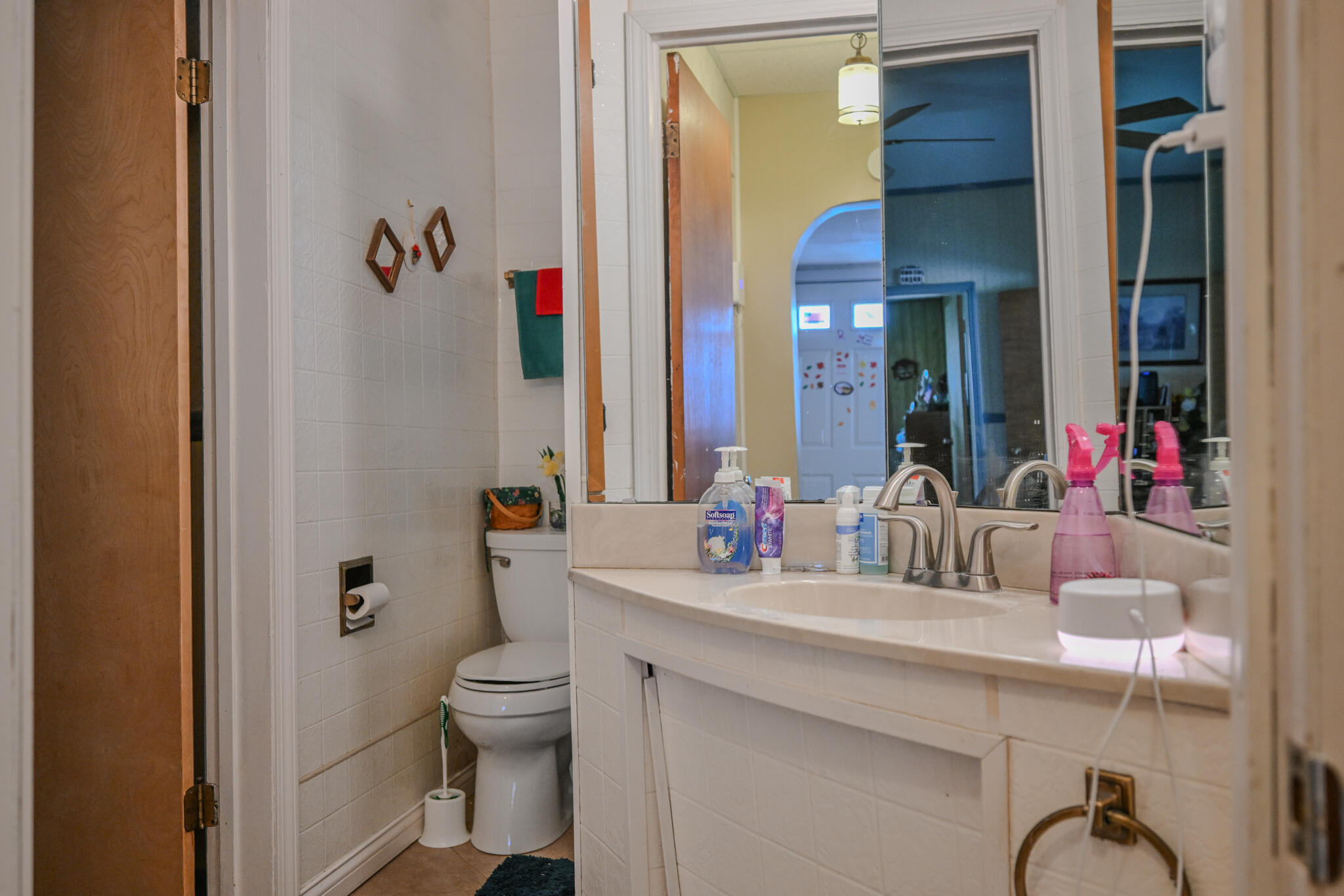 1302 North Yellow Springs Street Springfield, OH 45504 - Photo 5 of 27
