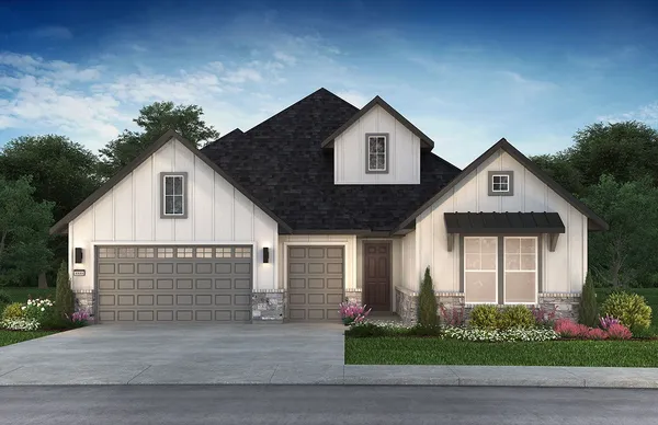 $578,250 | 16210 Wilderness Ridge Way, Conroe, TX 77302