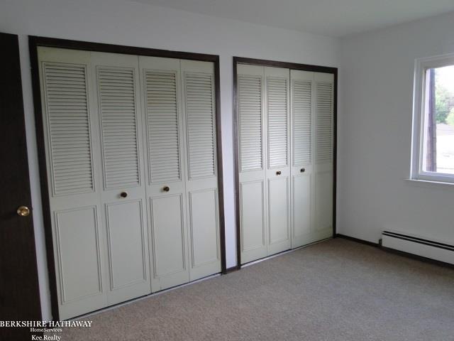30233 Utica Road Roseville, MI 48066 - Photo 8 of 10