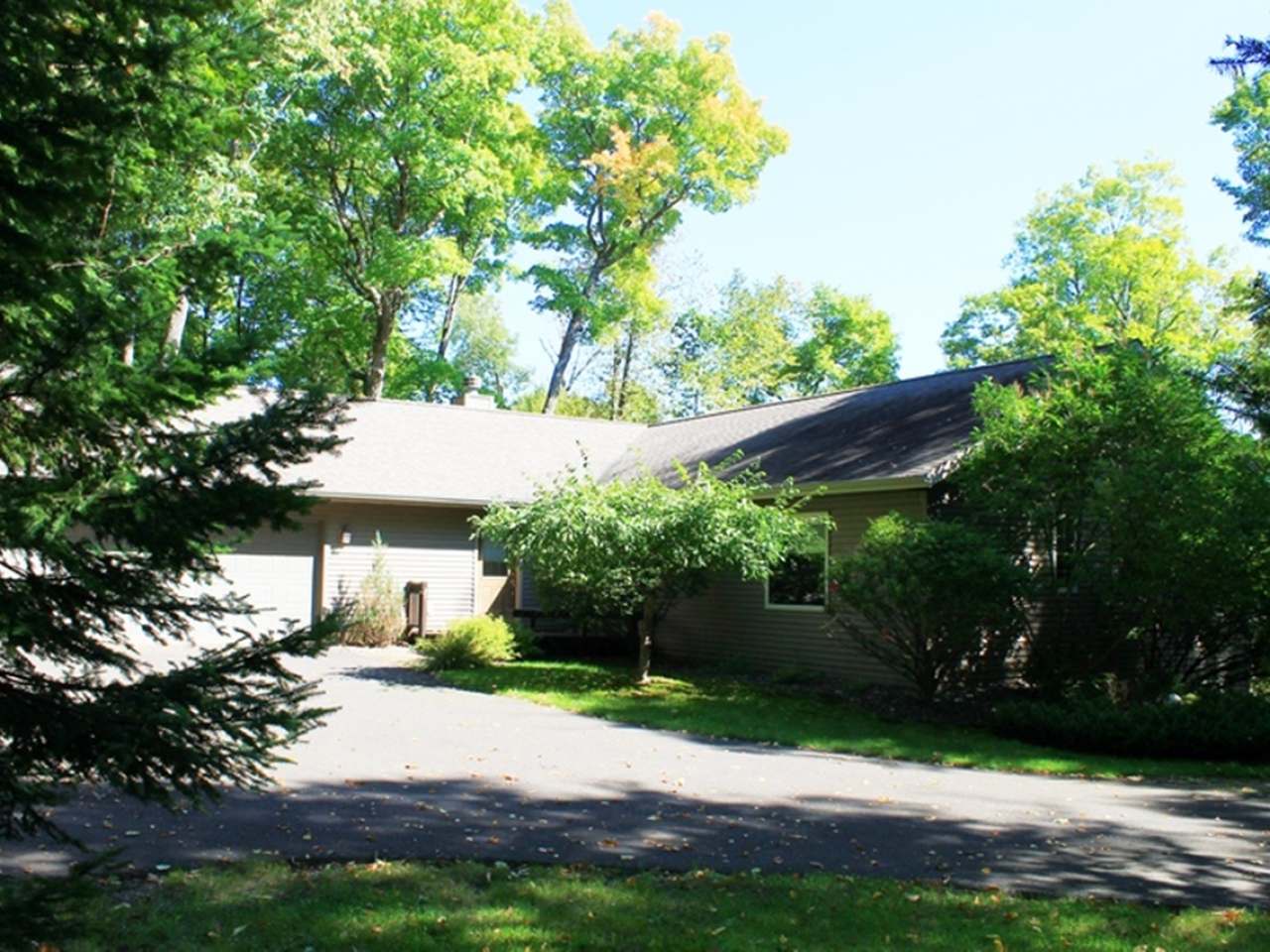 5142 Feely Lake Road Mercer, WI 54547 - Photo 34 of 67 Gallery Image 34