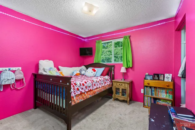 $430,000 | 3815 14th Street, Lewiston, ID 83501