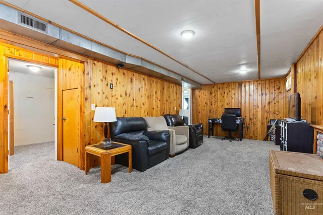 $430,000 | 3815 14th Street, Lewiston, ID 83501