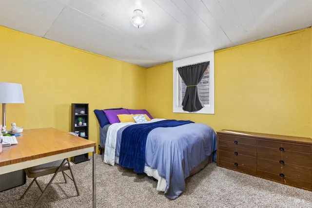 $430,000 | 3815 14th Street, Lewiston, ID 83501