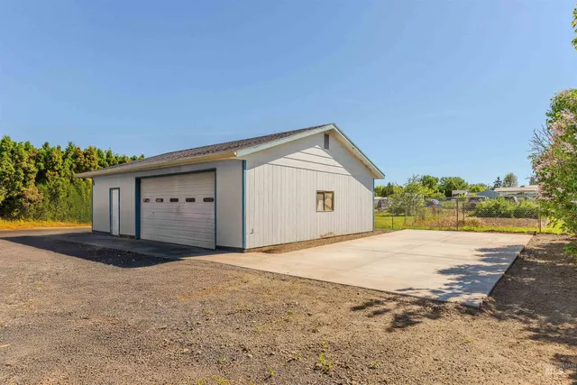 $430,000 | 3815 14th Street, Lewiston, ID 83501