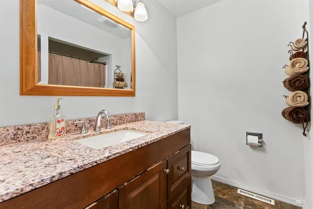 $430,000 | 3815 14th Street, Lewiston, ID 83501