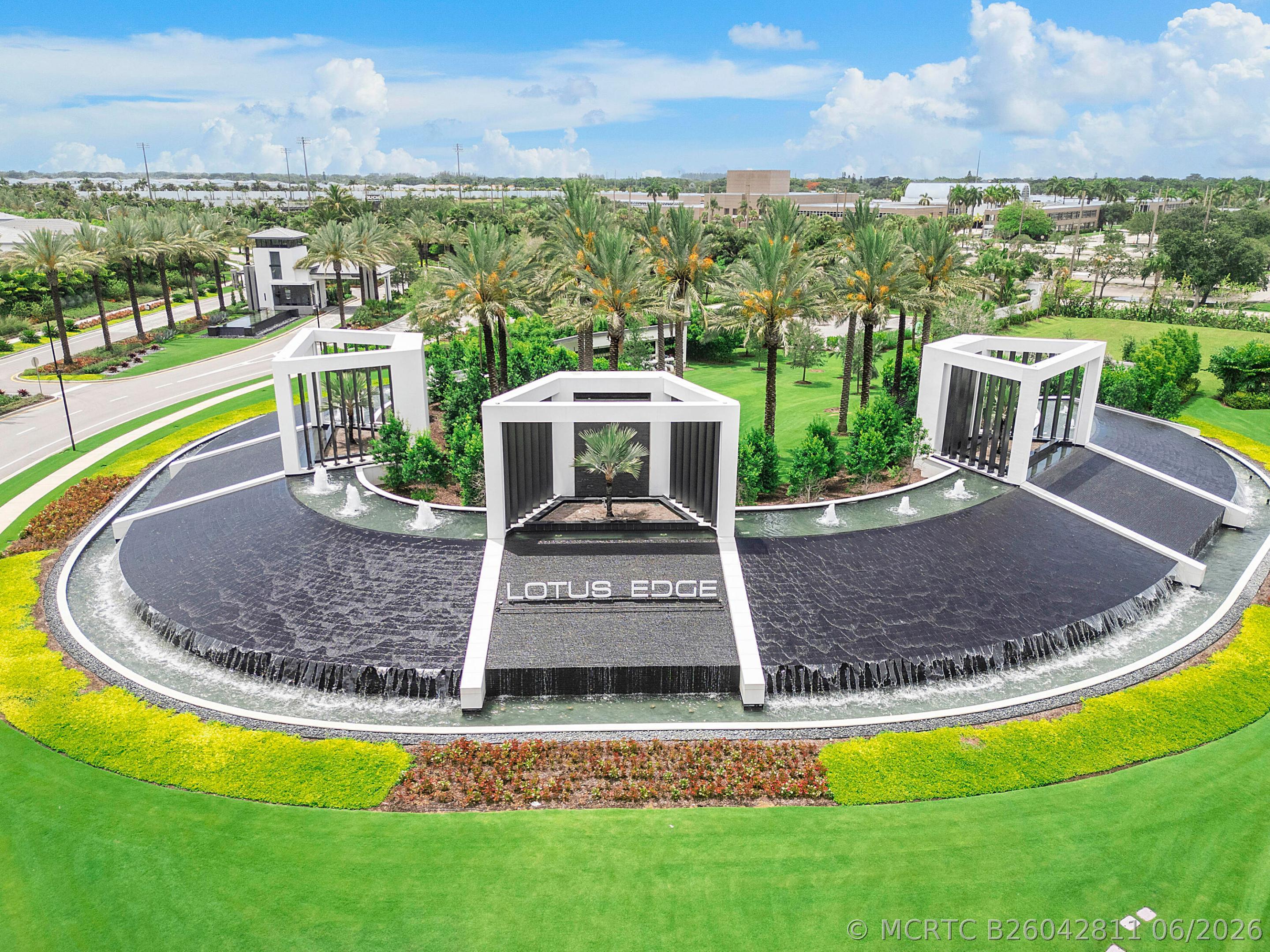 9322 Sunflower Mdw Road Boca Raton, FL 33434 - Photo 76 of 87 9322 Sunflower Mdw Rd_015