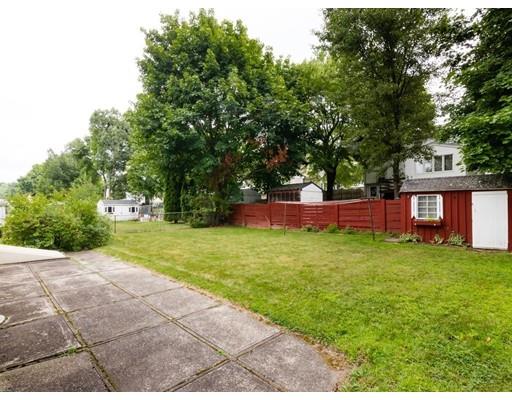 48 Badger Road Boston, MA 02136 - Photo 23 of 28 Gallery Image 23