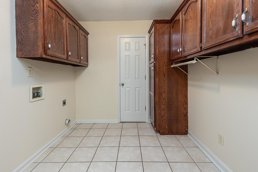 242 Timothy Road Atoka, TN 38004 - Photo 26 of 38