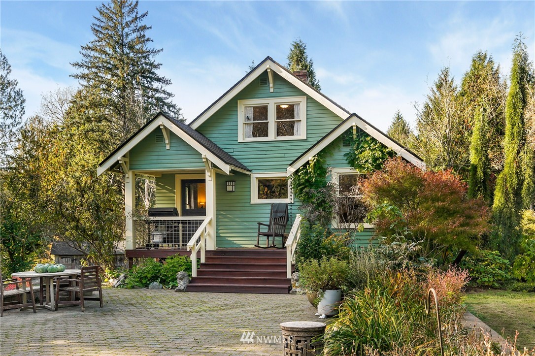 10919 Upper Preston Road Southeast Issaquah, WA 98027 - Photo 1 of 25 Gallery Image 1