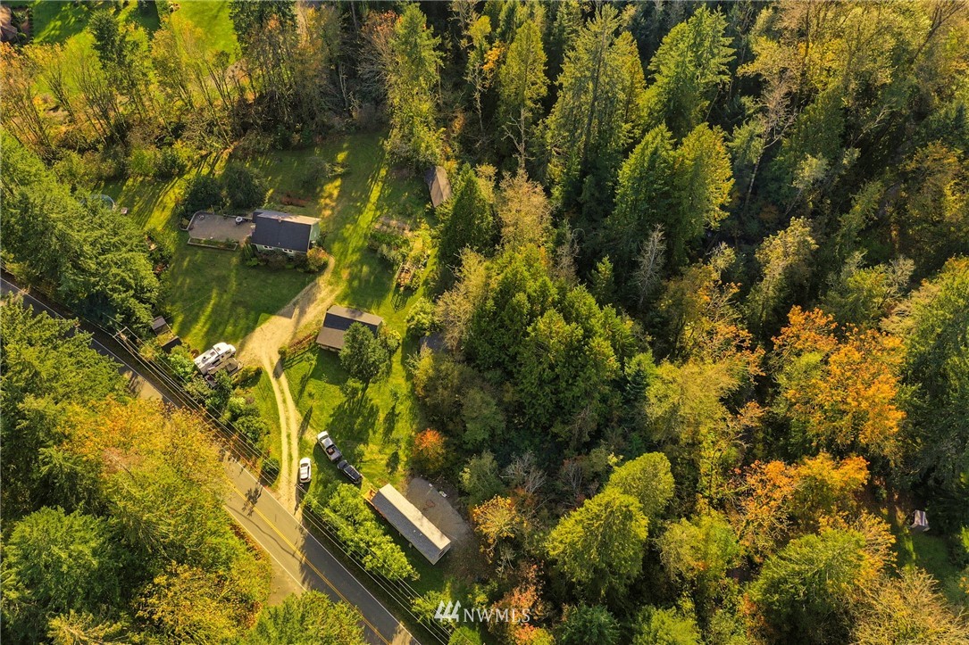 10919 Upper Preston Road Southeast Issaquah, WA 98027 - Photo 25 of 25 Gallery Image 25