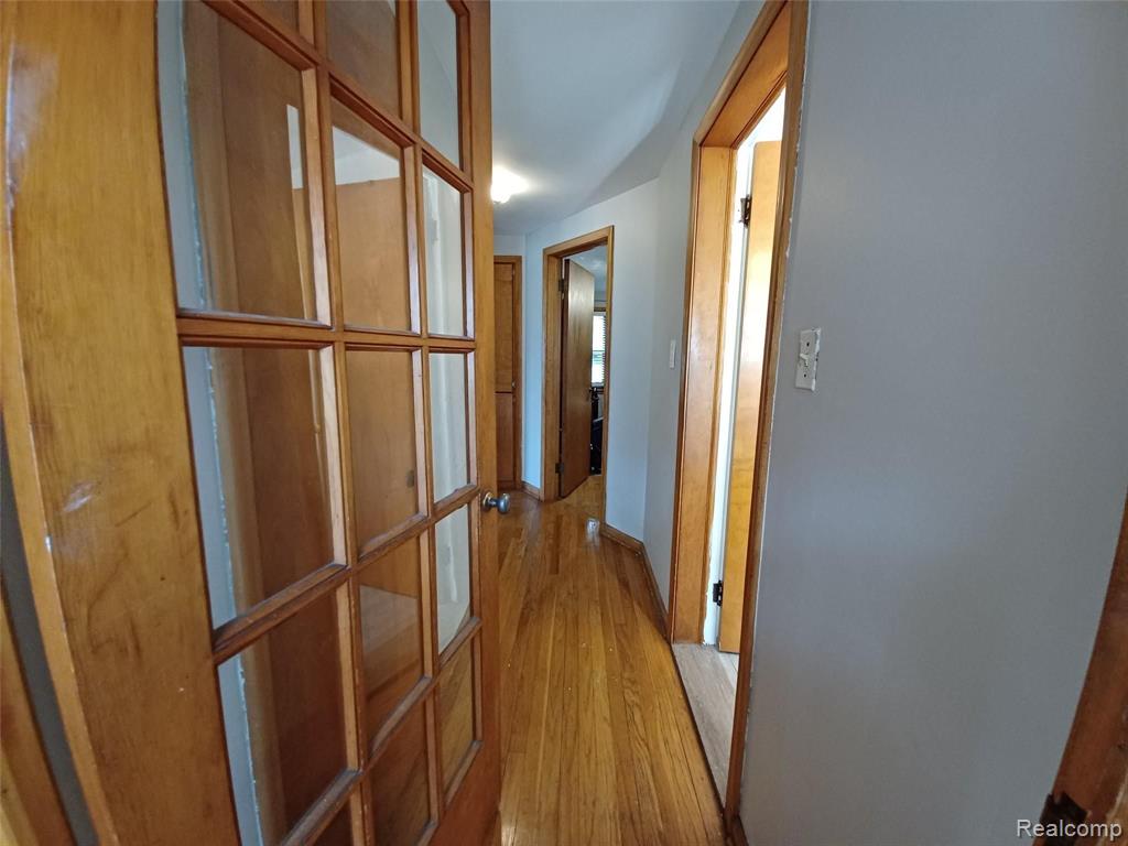 16554 Huntington Road Detroit, MI 48219 - Photo 16 of 26