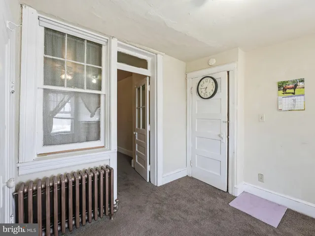 $565,000 | 5733 9th Street Northwest, Washington, DC 20011