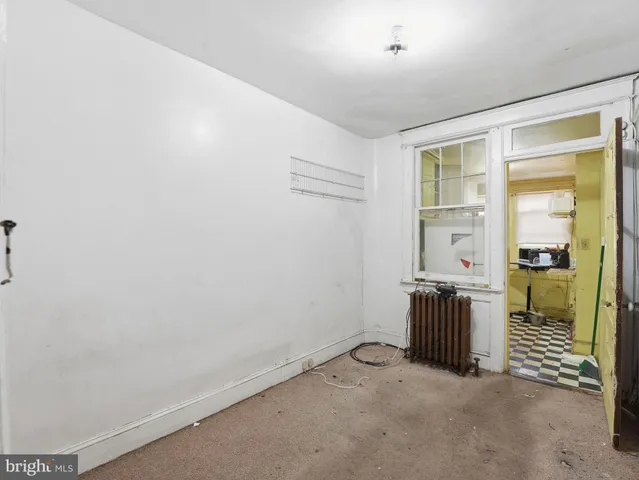 $565,000 | 5733 9th Street Northwest, Washington, DC 20011