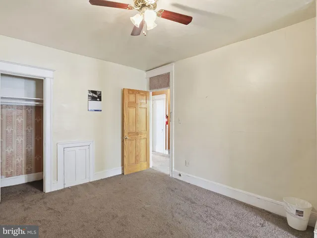 $565,000 | 5733 9th Street Northwest, Washington, DC 20011