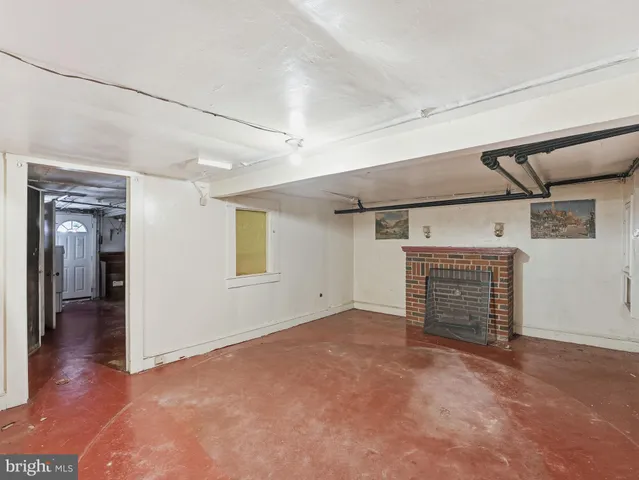 $565,000 | 5733 9th Street Northwest, Washington, DC 20011