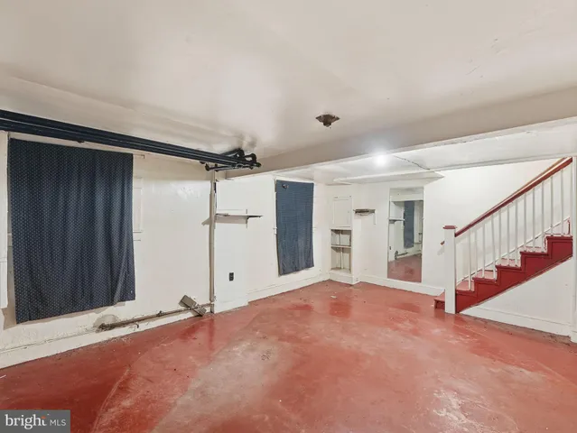 $565,000 | 5733 9th Street Northwest, Washington, DC 20011