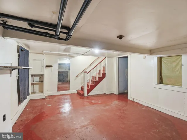 $565,000 | 5733 9th Street Northwest, Washington, DC 20011