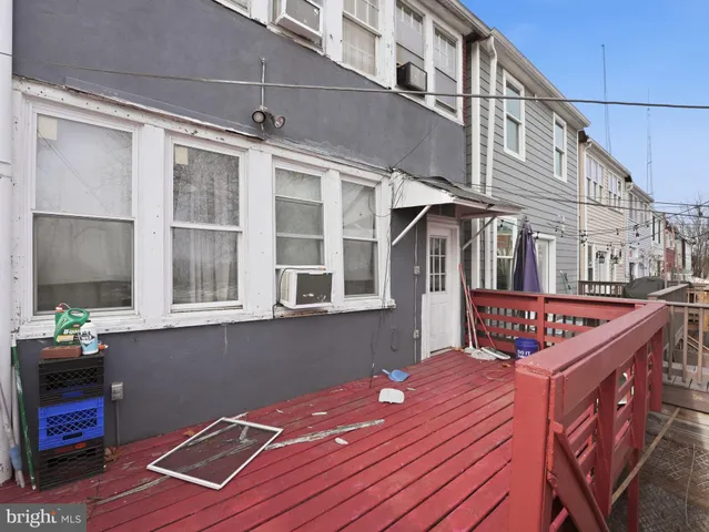 $565,000 | 5733 9th Street Northwest, Washington, DC 20011