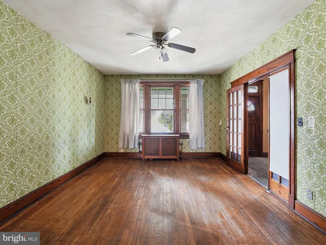 $565,000 | 5733 9th Street Northwest, Washington, DC 20011