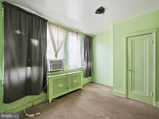 $565,000 | 5733 9th Street Northwest, Washington, DC 20011