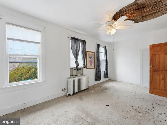 $565,000 | 5733 9th Street Northwest, Washington, DC 20011