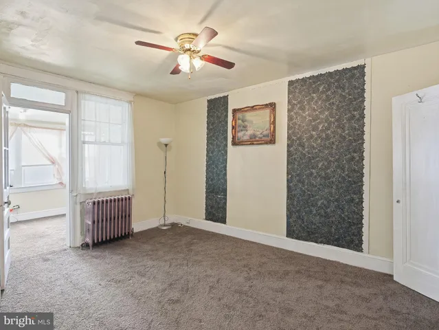 $565,000 | 5733 9th Street Northwest, Washington, DC 20011