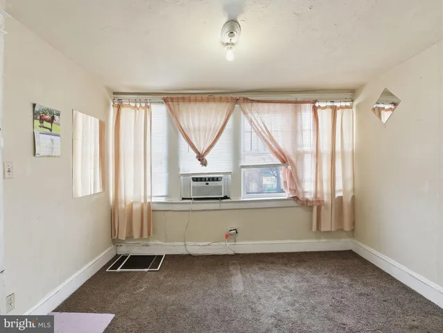 $565,000 | 5733 9th Street Northwest, Washington, DC 20011