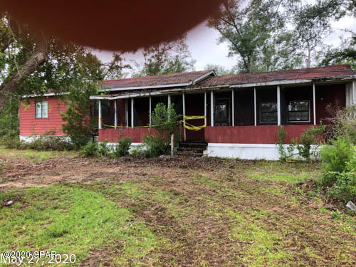 87 Chason Road Marianna, FL 32448 - Photo 7 of 9 Gallery Image 7