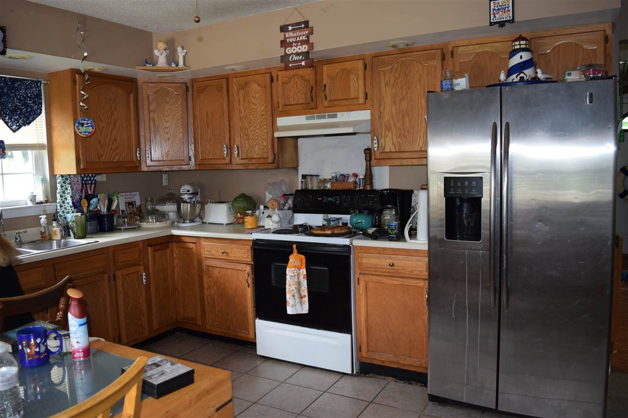 12467 Ryle Road Union, KY 41091 - Photo 7 of 14 Gallery Image 7