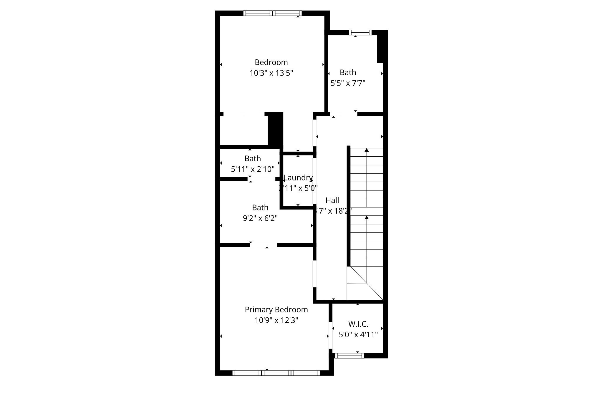 500 Creative Way, Unit 3 Madison, TN 37115 - Photo 42 of 43