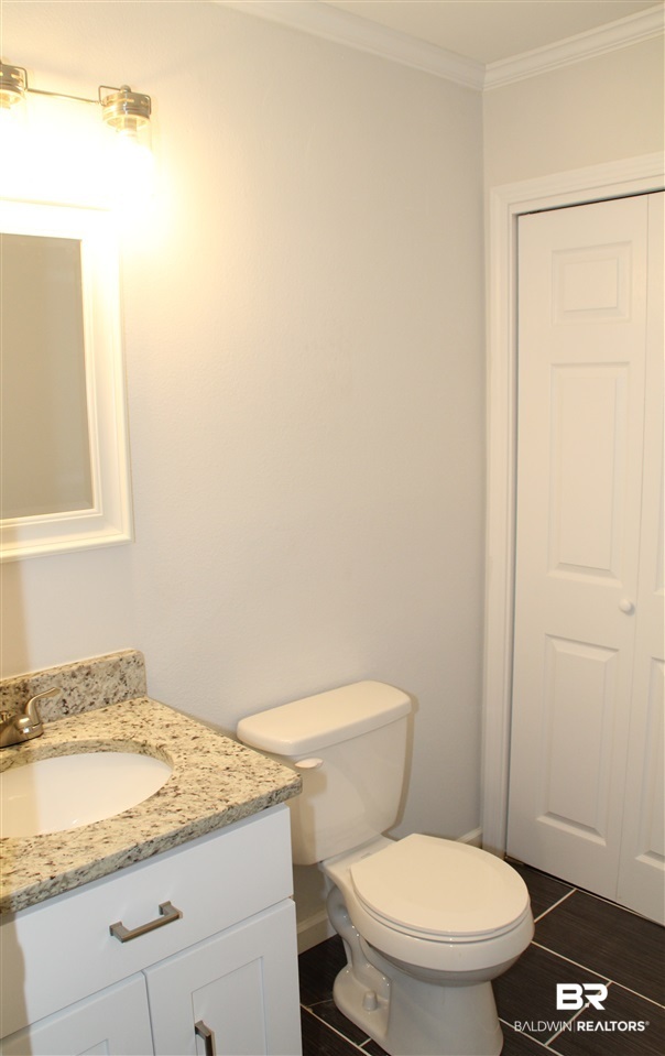 44 Caisson Trace Spanish Fort, AL 36527 - Photo 13 of 27