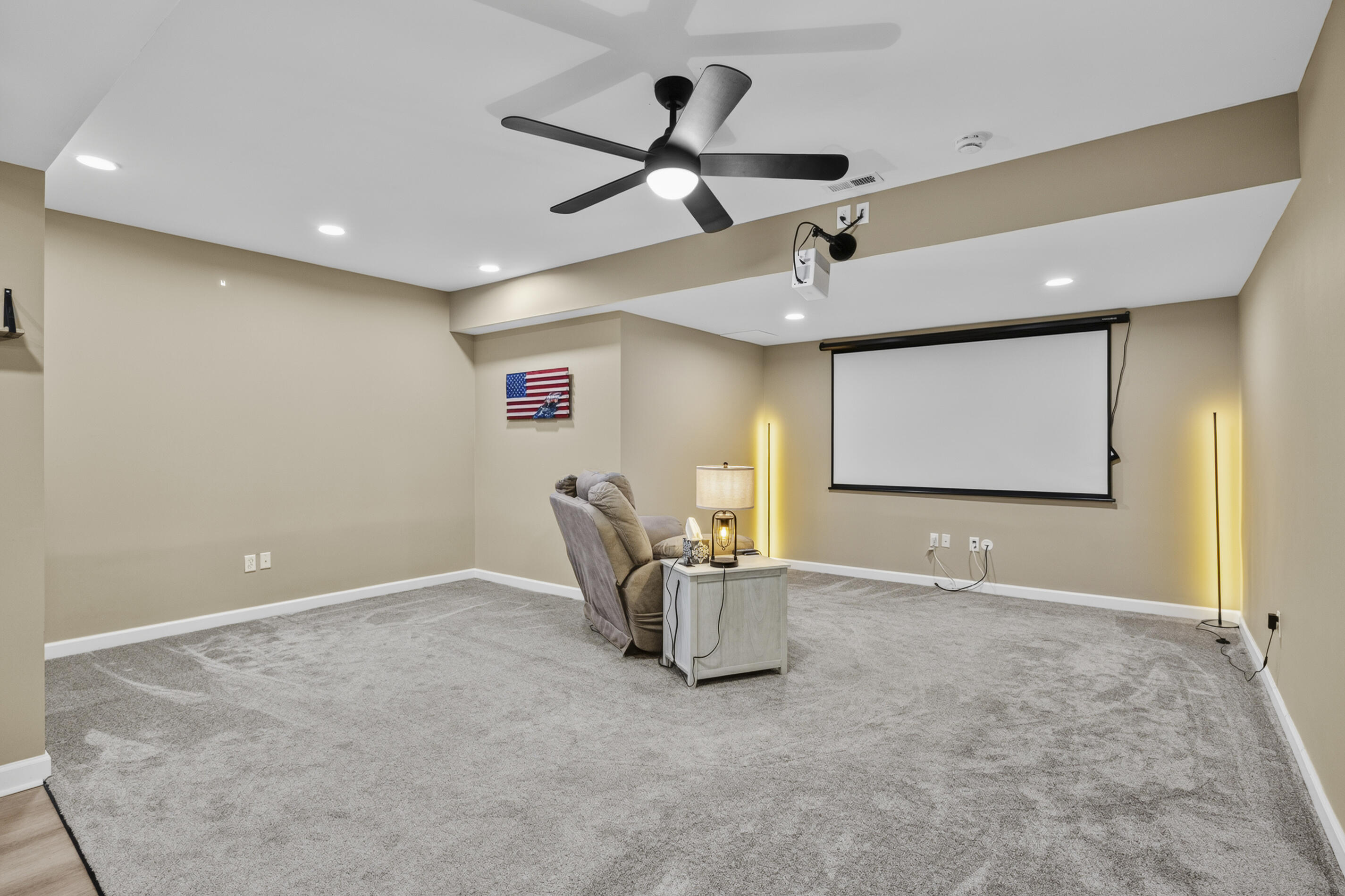 1268 Cape Cod Circle Lexington, KY 40504 - Photo 57 of 70 58_1e3a1763