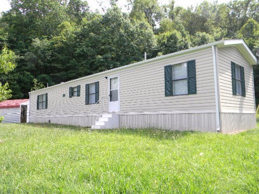 5368 Fort Sumter Road Knoxville, TN 37938 - Photo 1 of 1 Primary Photo