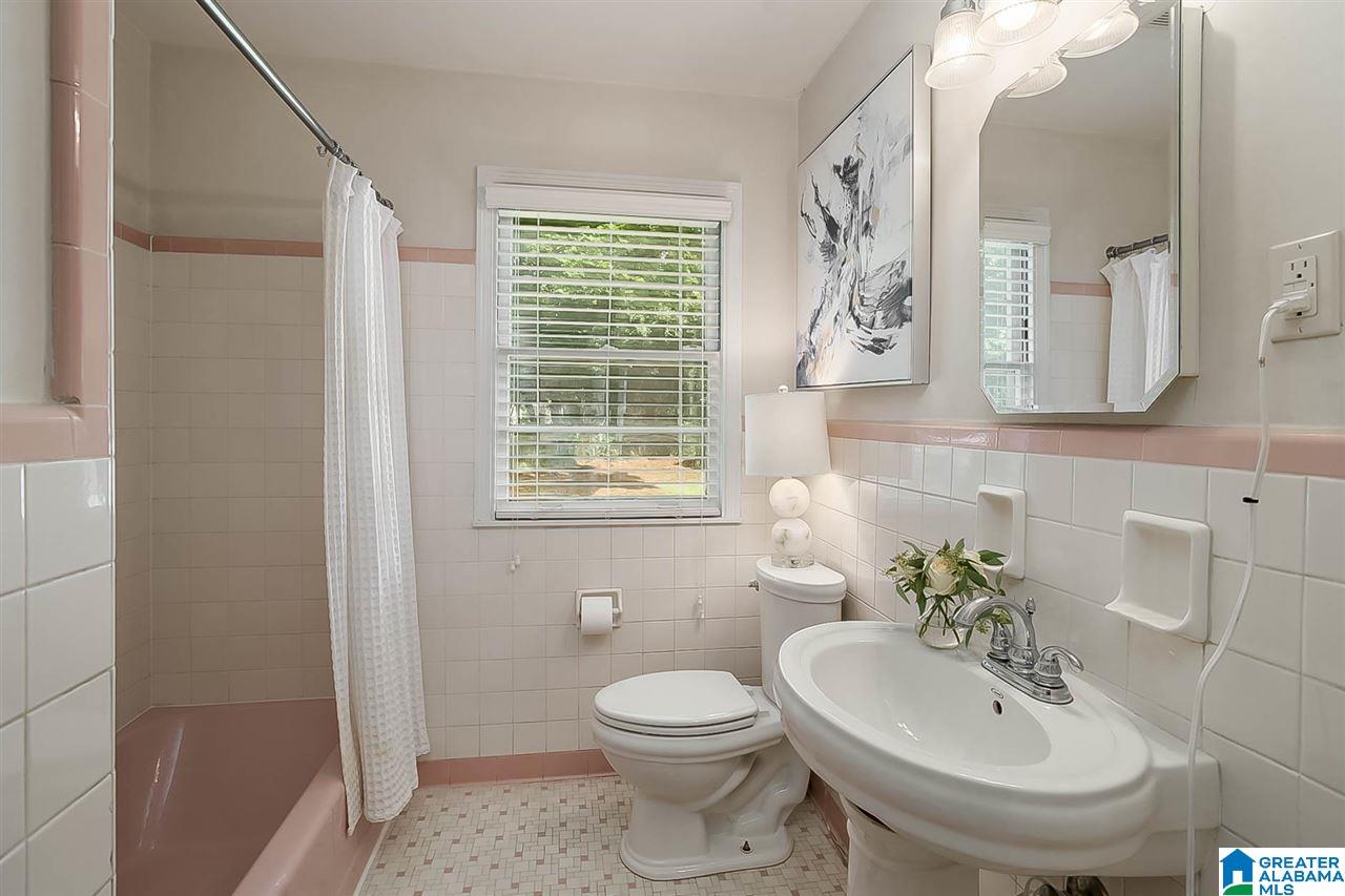 4200 Warren Road Birmingham, AL 35213 - Photo 26 of 37