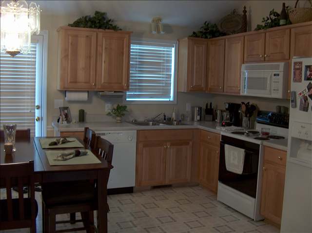 161 Jamison Road Travelers Rest, SC 29690 - Photo 3 of 13