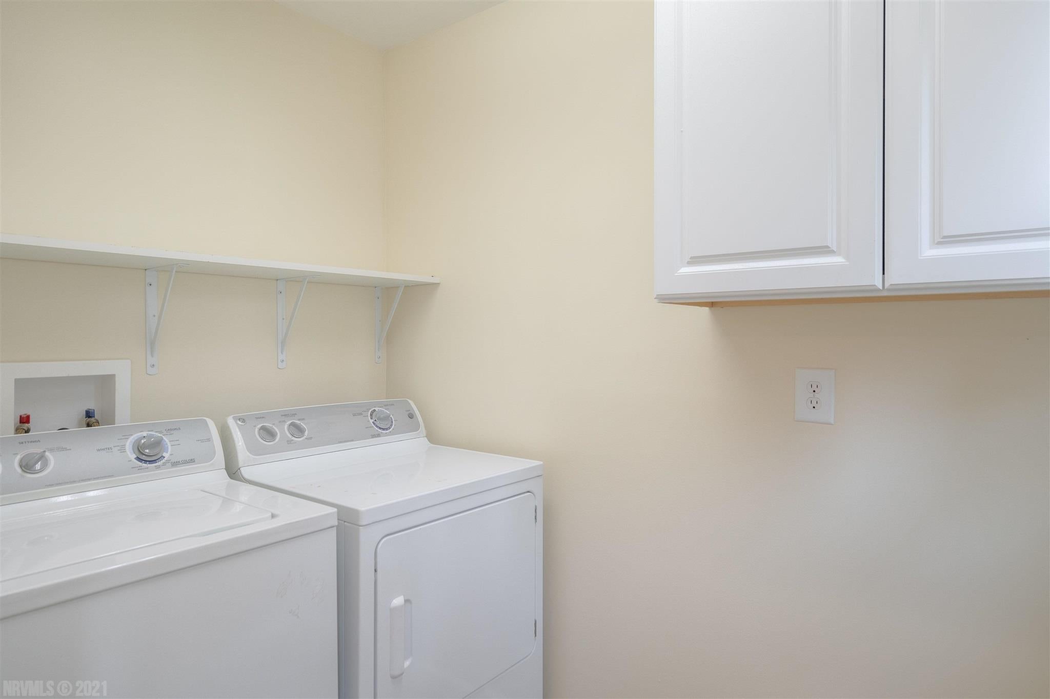 2852 Spring House Road Christiansburg, VA 24073 - Photo 14 of 30 Gallery Image 14