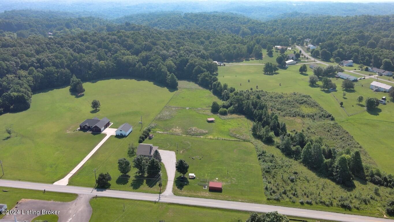 6760 Shepherdsville Road Elizabethtown, KY 42701 - Photo 74 of 78 6760 Shepherdsville Rd-74