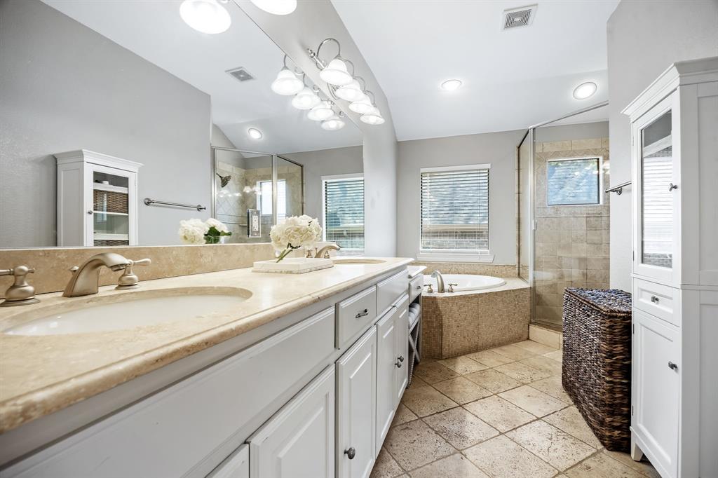 5332 Longview Street Dallas, TX 75206 - Photo 22 of 31 Gallery Image 22