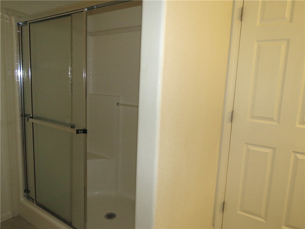785 Bacobi Road Golden Valley, AZ 86413 - Photo 11 of 35