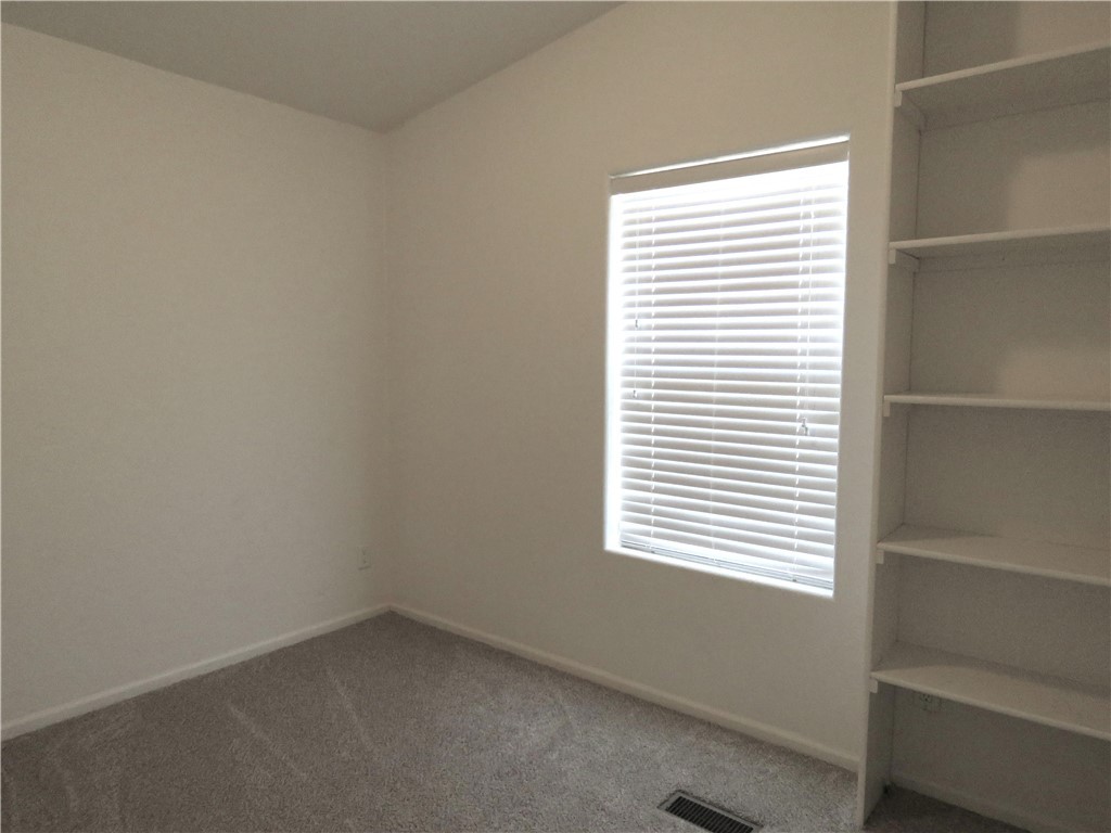 785 Bacobi Road Golden Valley, AZ 86413 - Photo 28 of 35 a small space with a window