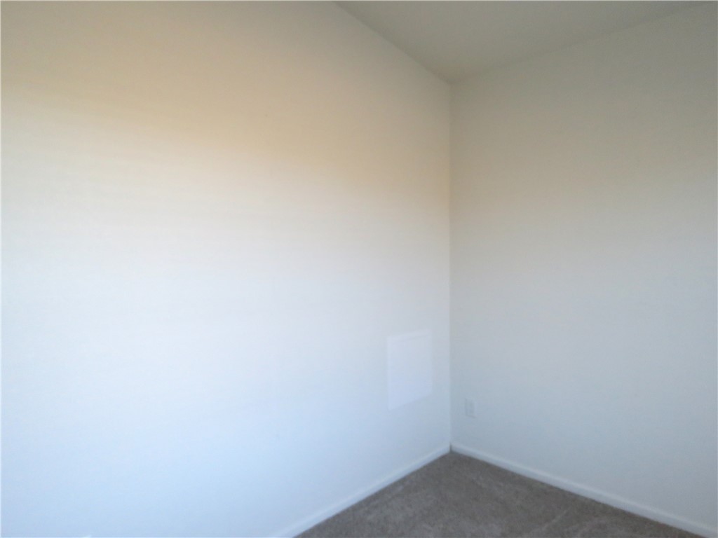 785 Bacobi Road Golden Valley, AZ 86413 - Photo 29 of 35 a small space with a window