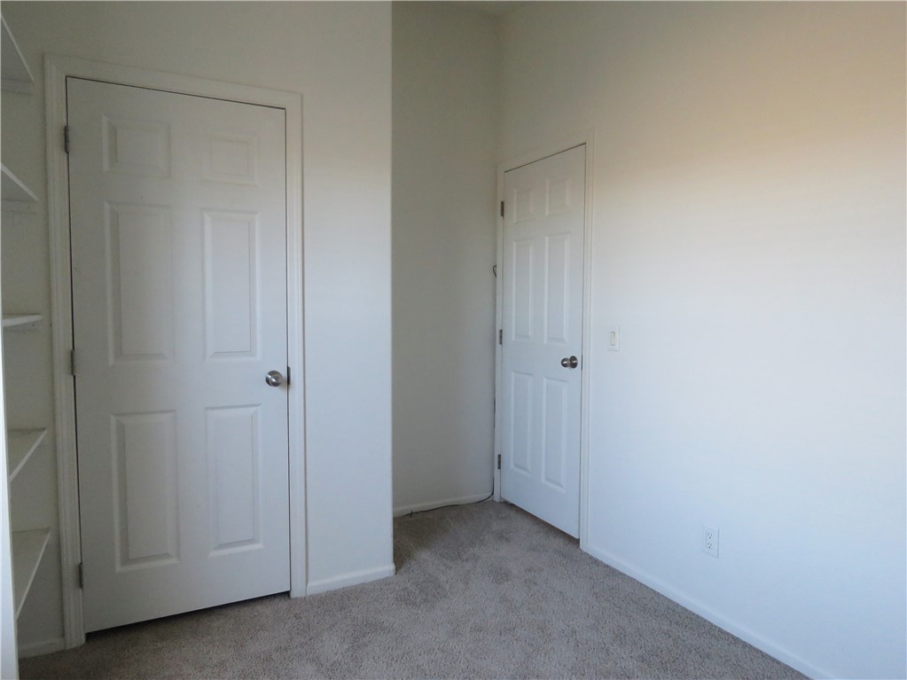 785 Bacobi Road Golden Valley, AZ 86413 - Photo 30 of 35 a view of an empty room