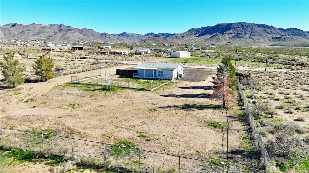 785 Bacobi Road Golden Valley, AZ 86413 - Photo 33 of 35