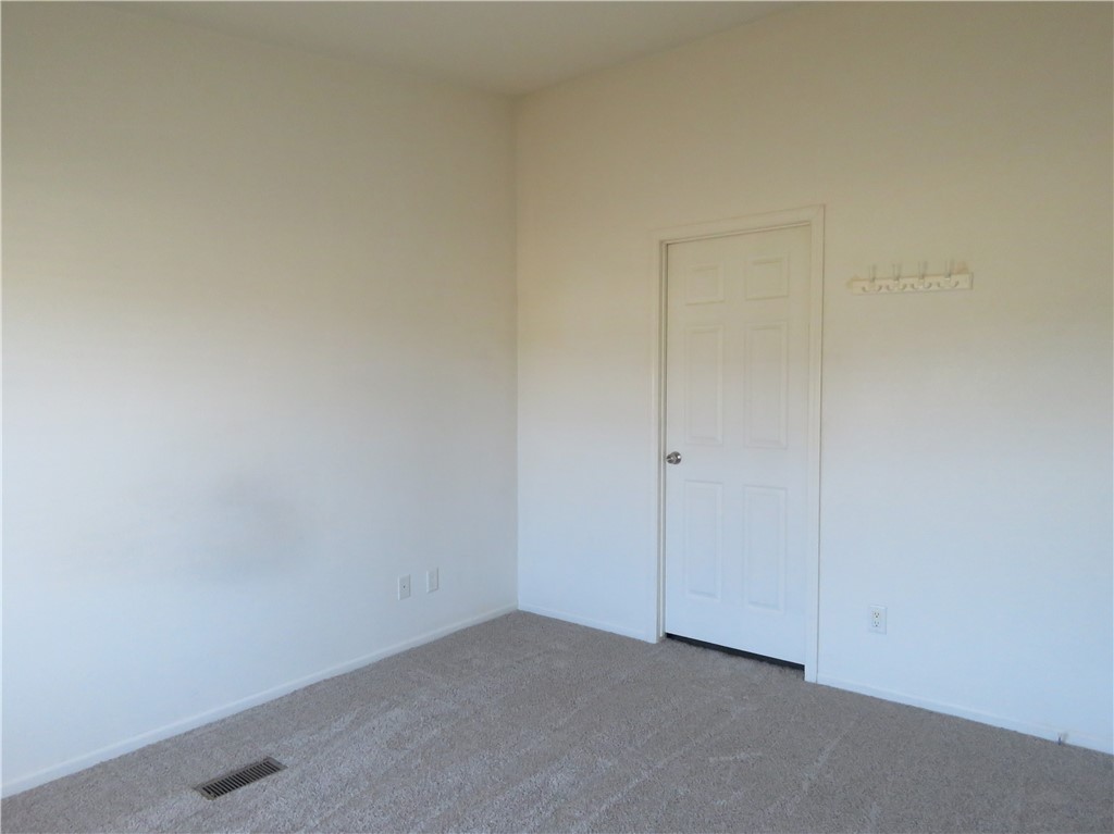 785 Bacobi Road Golden Valley, AZ 86413 - Photo 6 of 35