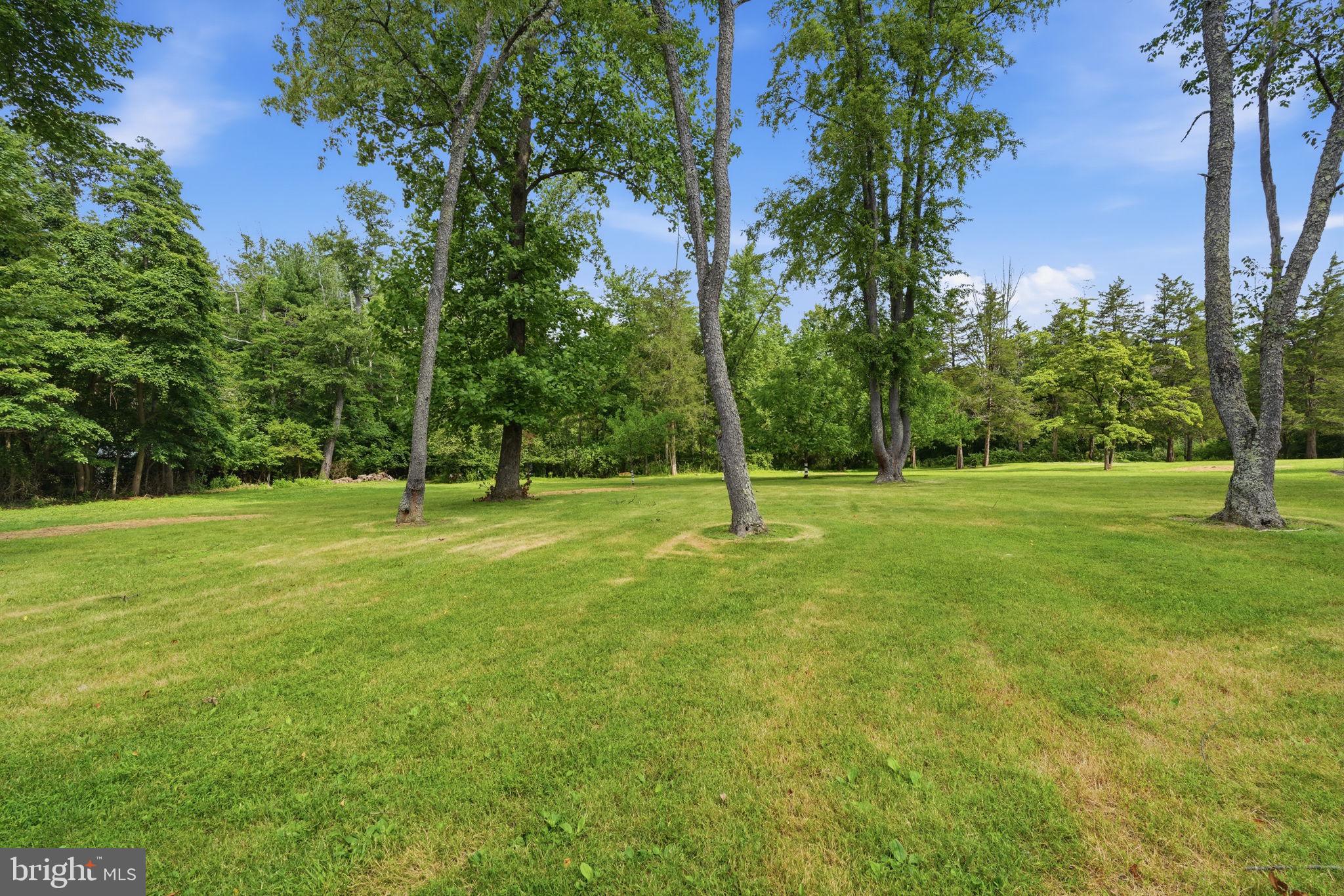 136 Rocktown-lamb Road Lambertville, NJ 08530 - Photo 107 of 107